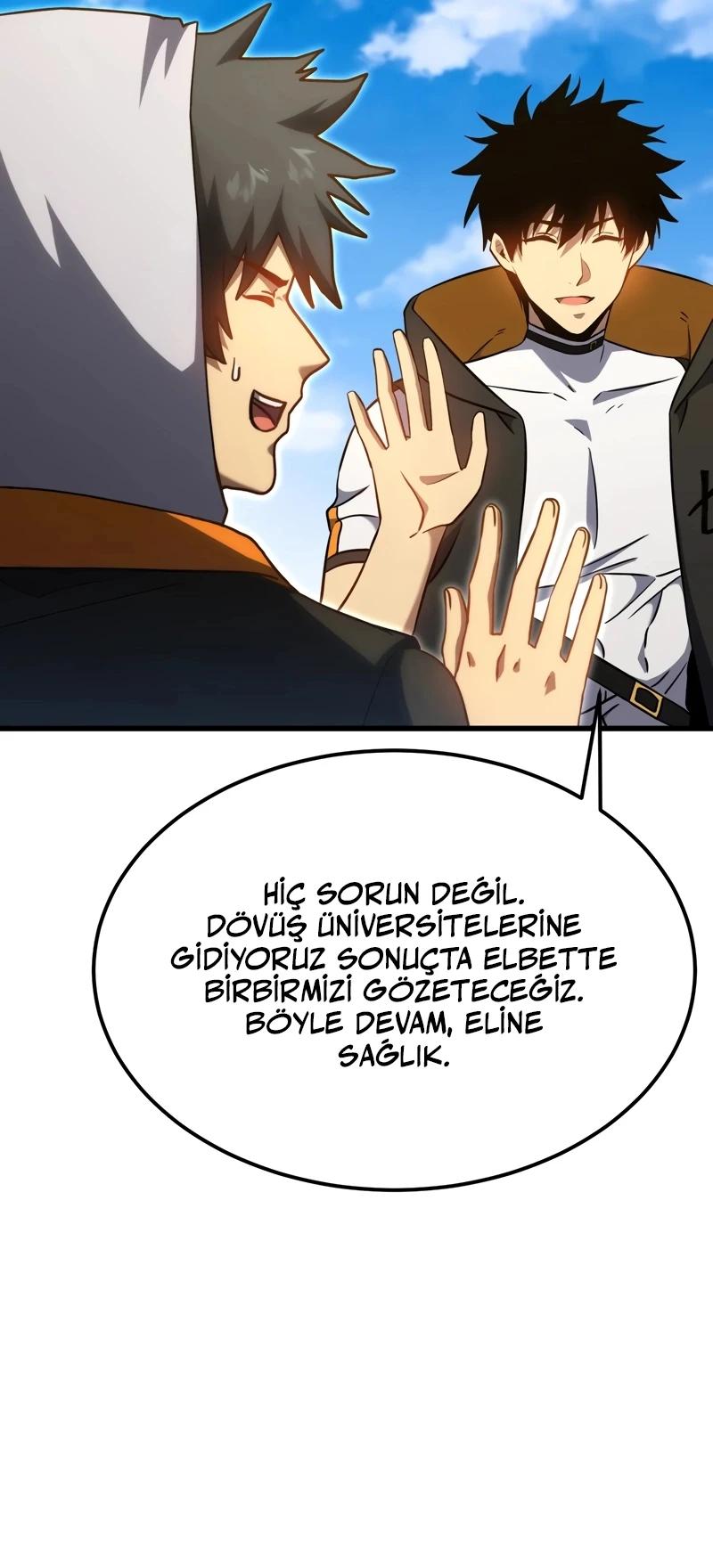 4-cm2i3brbw0000vekkacvb0m23
