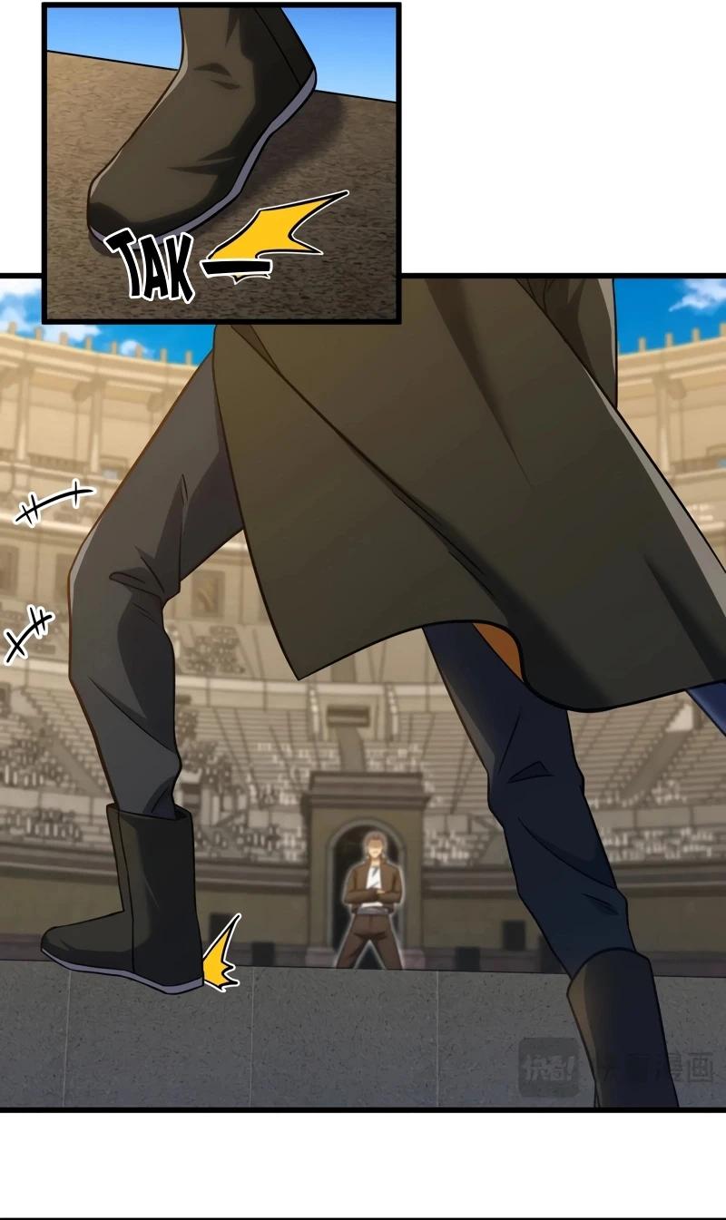 5-cm2i3brbw0000vekkacvb0m23