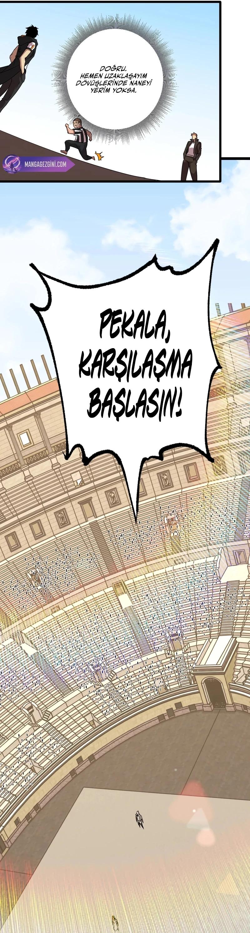 53-cm2i3brbw0000vekkacvb0m23