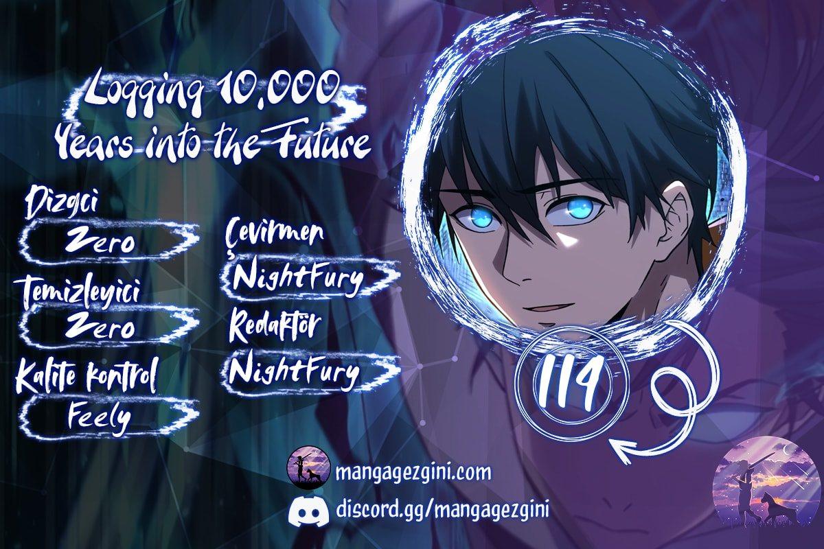 1-cm2i3brbw0000vekkacvb0m23