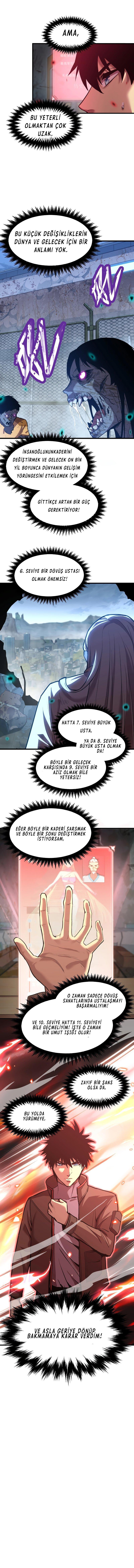 8-cm2i3brbw0000vekkacvb0m23