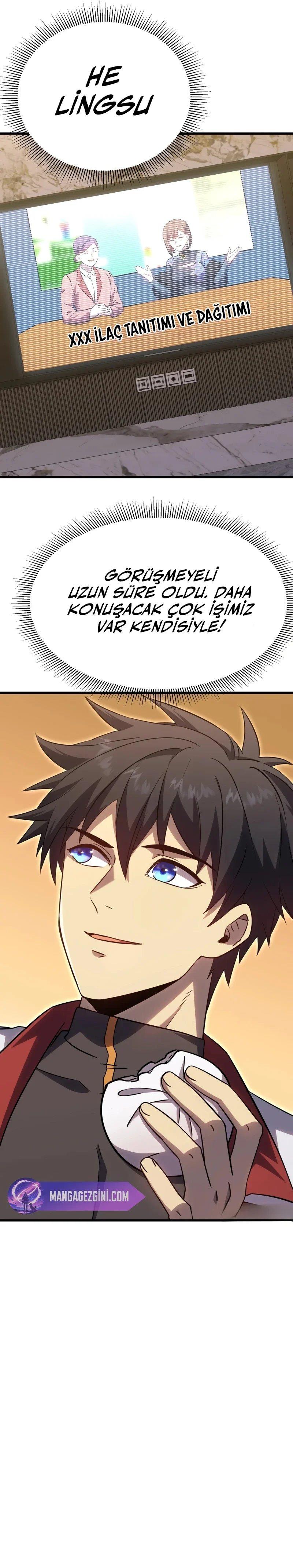 10-cm2i3brbw0000vekkacvb0m23