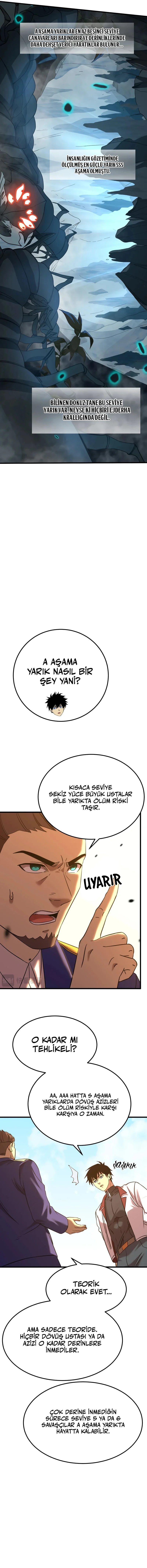 12-cm2i3brbw0000vekkacvb0m23