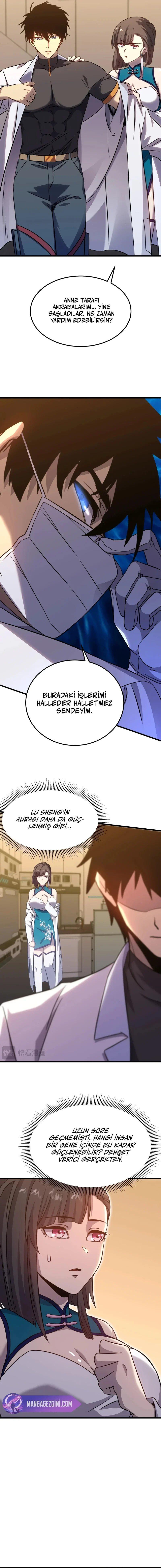 4-cm2i3brbw0000vekkacvb0m23