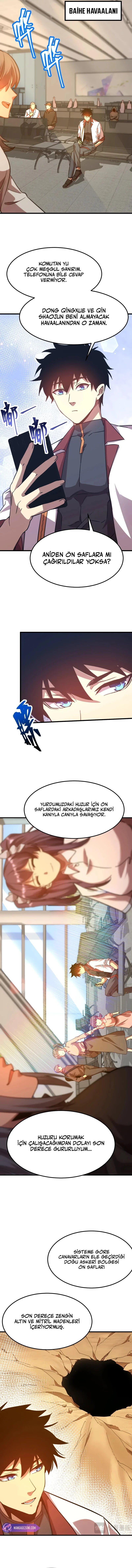 7-cm2i3brbw0000vekkacvb0m23
