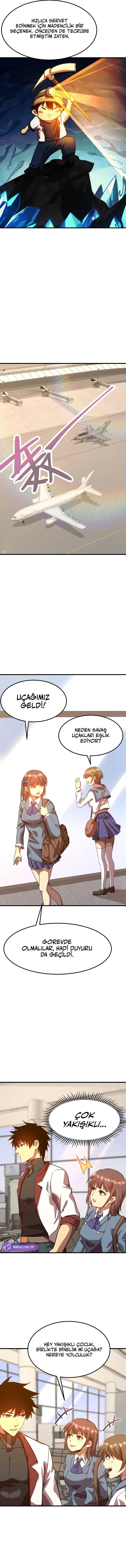 8-cm2i3brbw0000vekkacvb0m23
