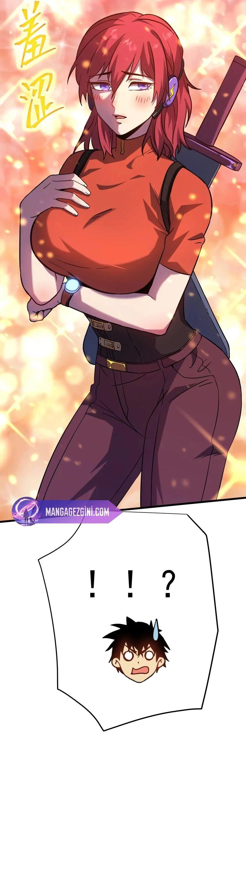 10-cm2i3brbw0000vekkacvb0m23