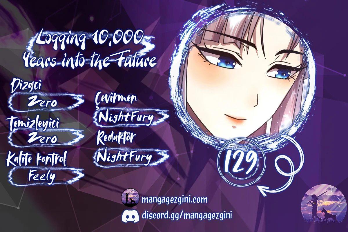 1-cm2i3brbw0000vekkacvb0m23