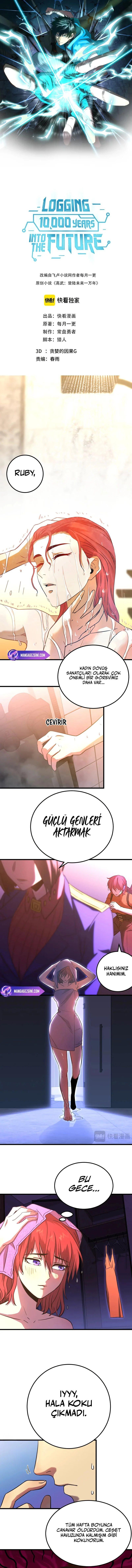 2-cm2i3brbw0000vekkacvb0m23