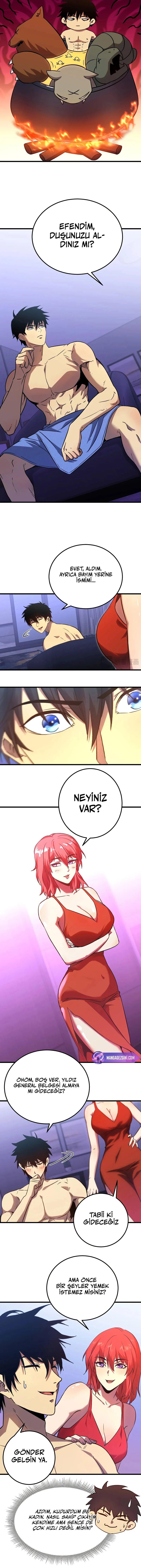 3-cm2i3brbw0000vekkacvb0m23