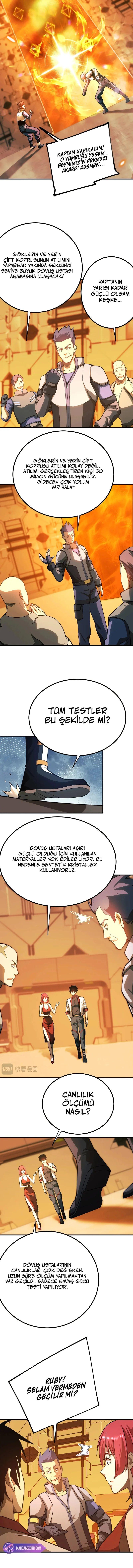 8-cm2i3brbw0000vekkacvb0m23