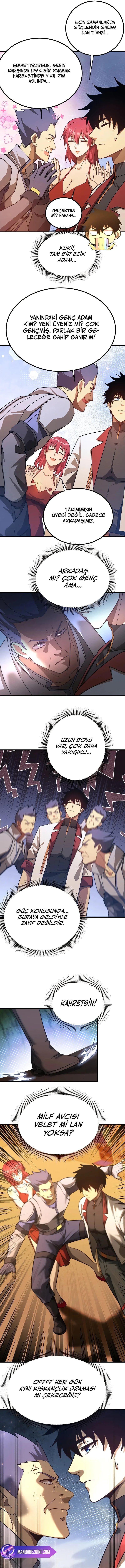 9-cm2i3brbw0000vekkacvb0m23