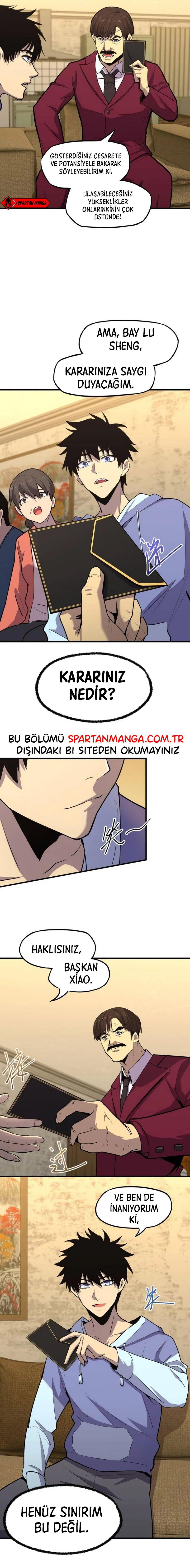 10-cm2i3brbw0000vekkacvb0m23