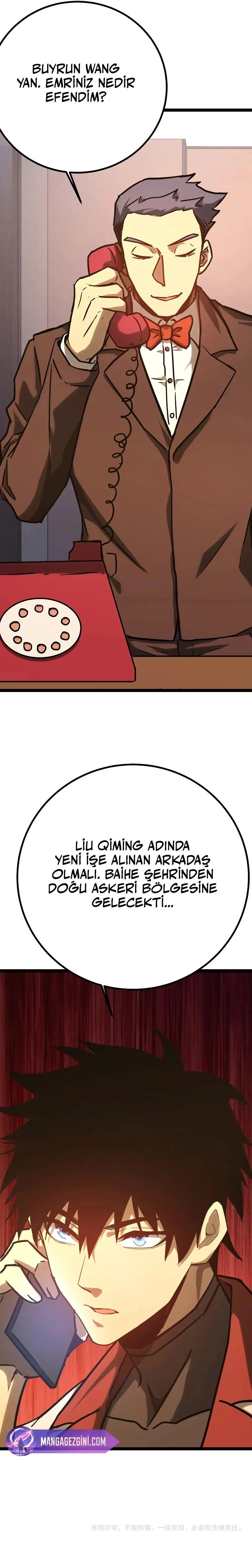 10-cm2i3brbw0000vekkacvb0m23