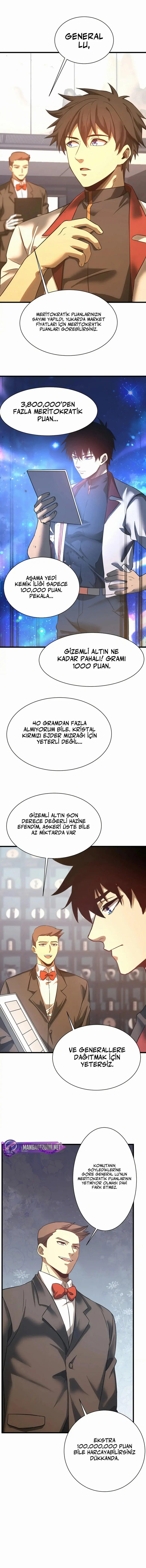 9-cm2i3brbw0000vekkacvb0m23