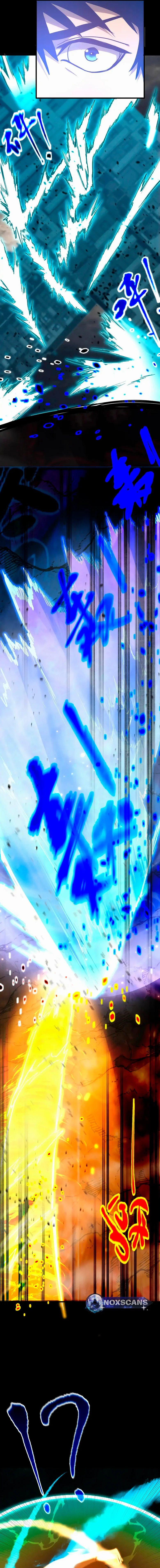 10-cm2i3brbw0000vekkacvb0m23