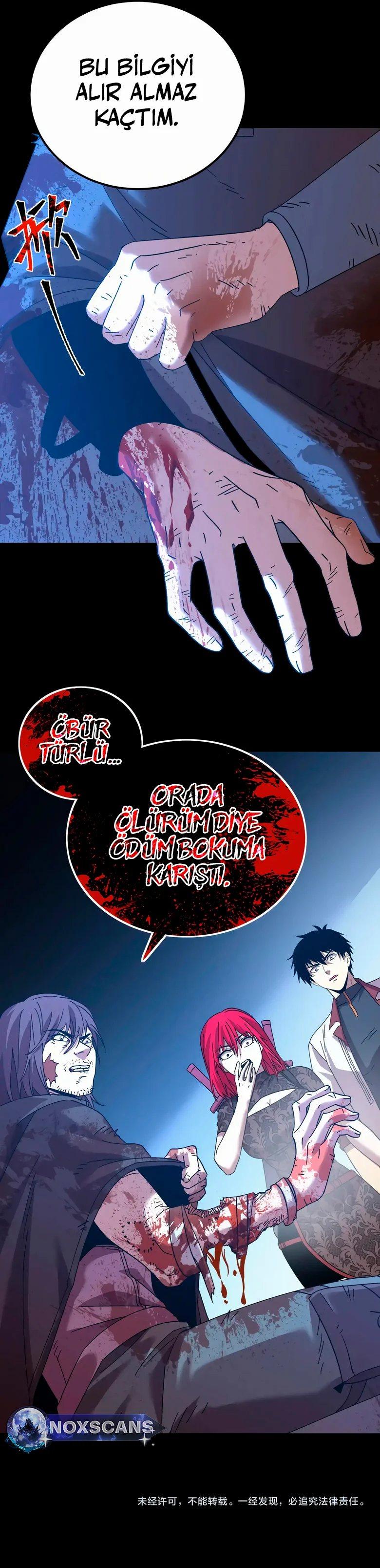 9-cm2i3brbw0000vekkacvb0m23