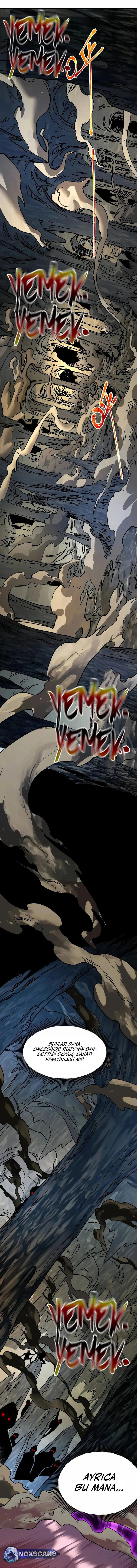 16-cm2i3brbw0000vekkacvb0m23