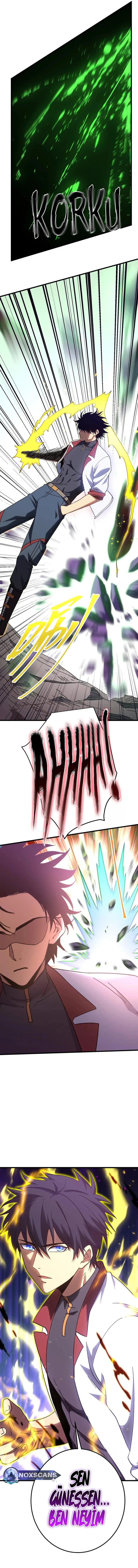 10-cm2i3brbw0000vekkacvb0m23