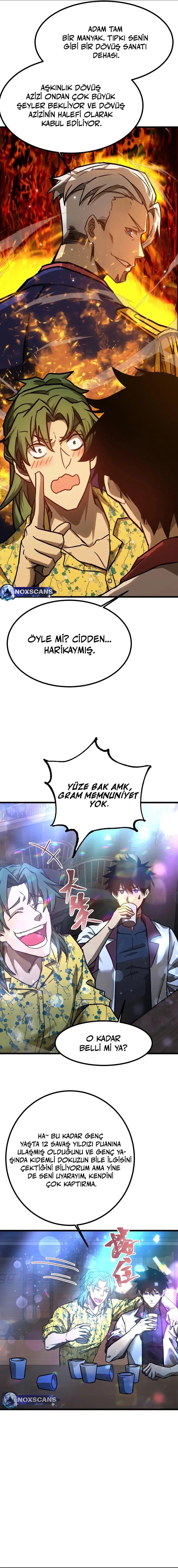 12-cm2i3brbw0000vekkacvb0m23