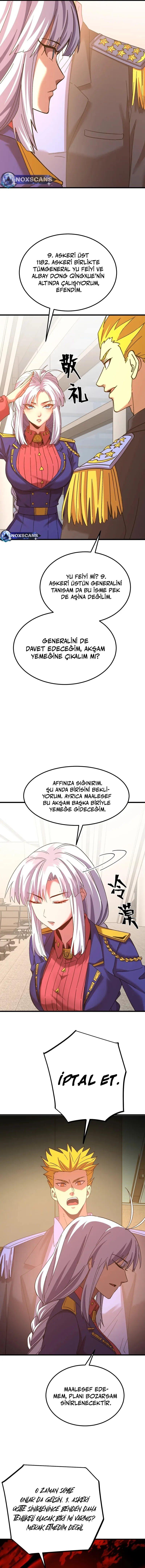 8-cm2i3brbw0000vekkacvb0m23