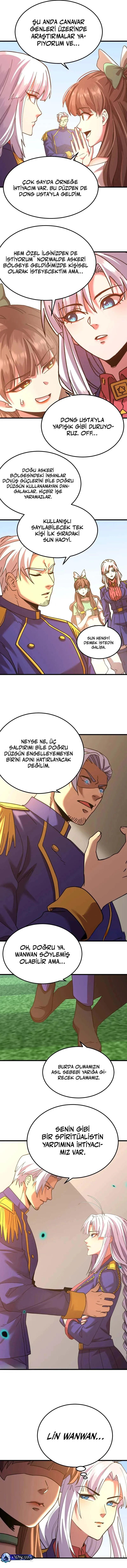 10-cm2i3brbw0000vekkacvb0m23