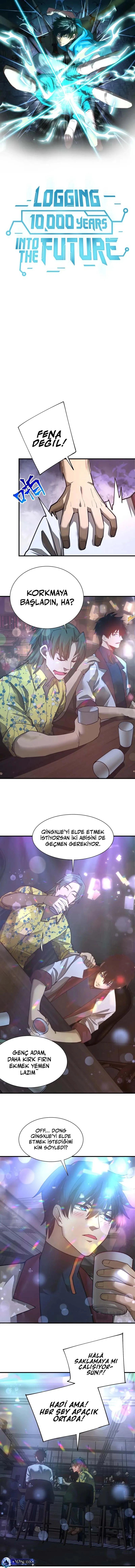2-cm2i3brbw0000vekkacvb0m23
