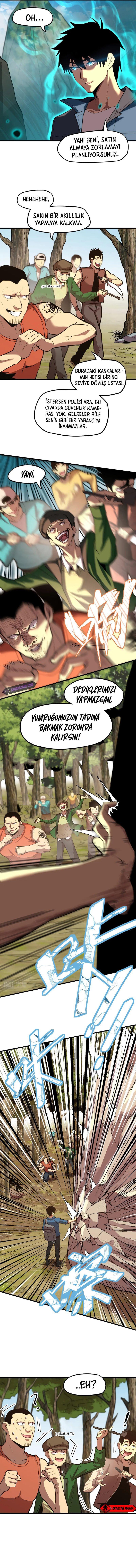 3-cm2i3brbw0000vekkacvb0m23