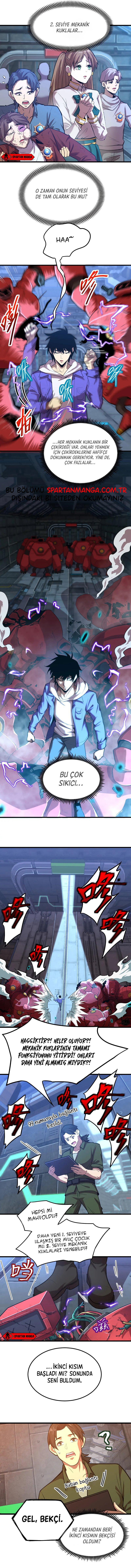 6-cm2i3brbw0000vekkacvb0m23
