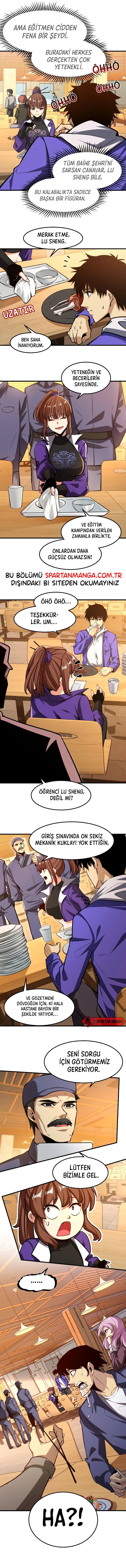 3-cm2i3brbw0000vekkacvb0m23