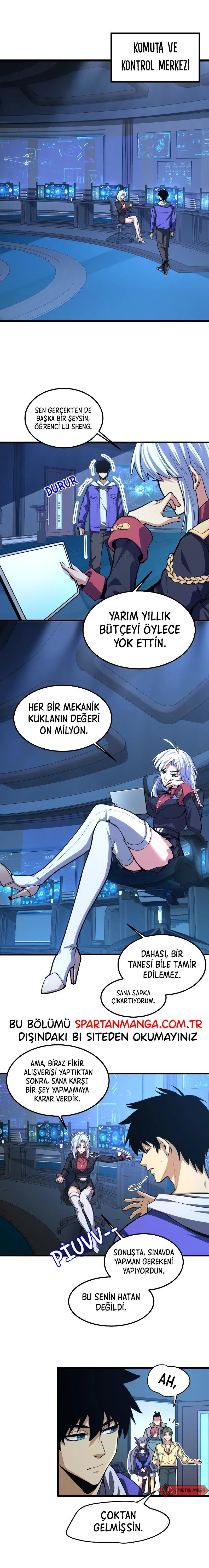 5-cm2i3brbw0000vekkacvb0m23