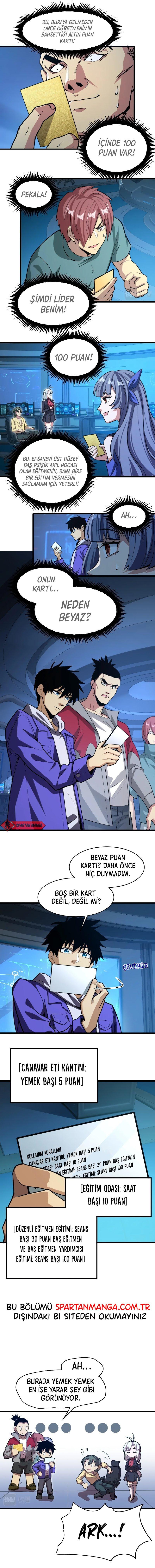 7-cm2i3brbw0000vekkacvb0m23