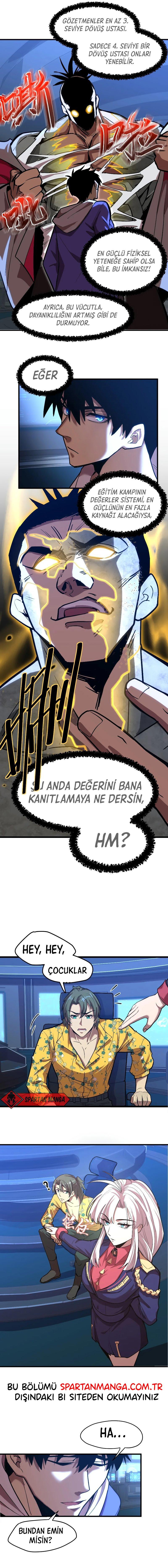 9-cm2i3brbw0000vekkacvb0m23