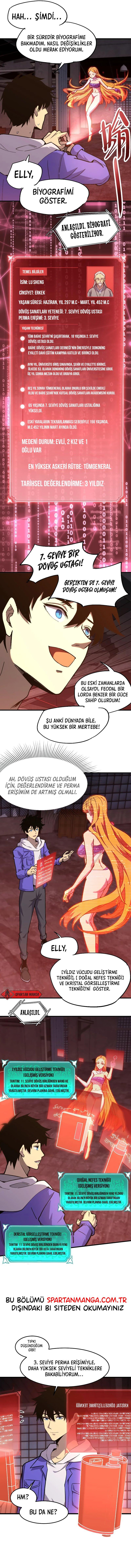 10-cm2i3brbw0000vekkacvb0m23
