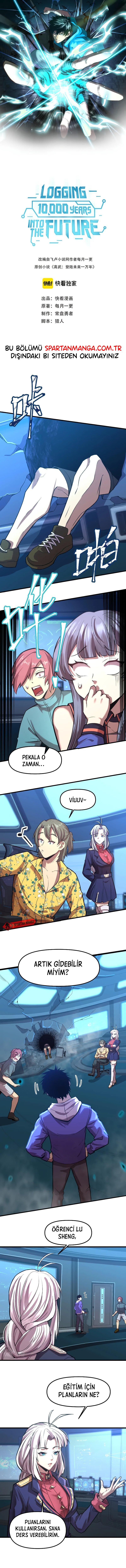 2-cm2i3brbw0000vekkacvb0m23