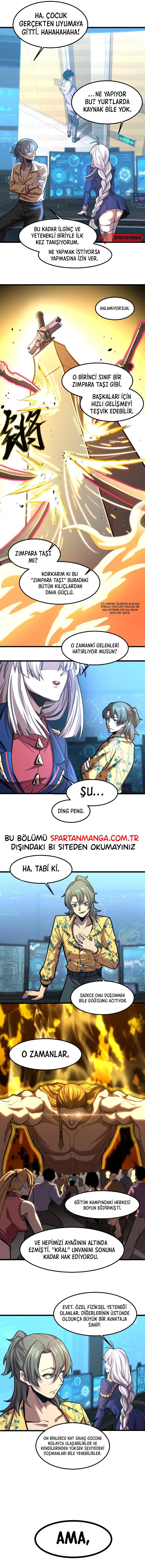 4-cm2i3brbw0000vekkacvb0m23