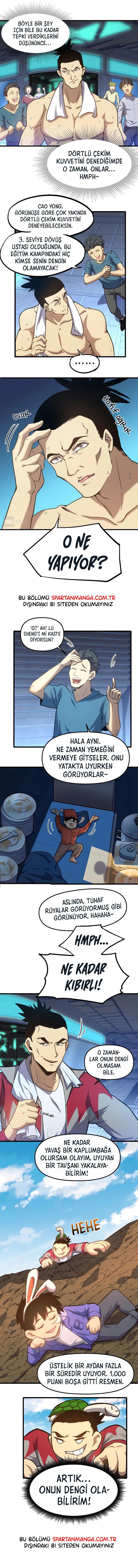 3-cm2i3brbw0000vekkacvb0m23