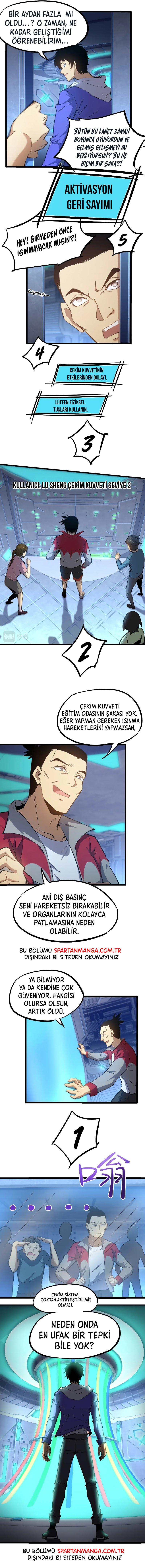 5-cm2i3brbw0000vekkacvb0m23