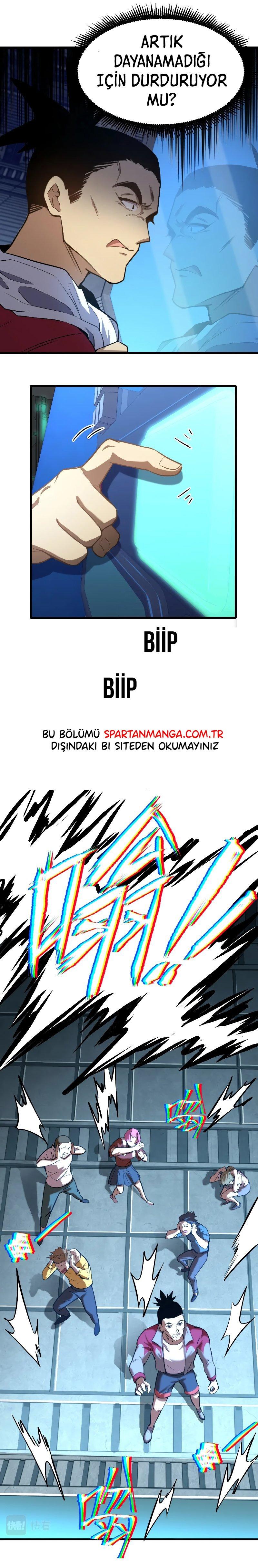 7-cm2i3brbw0000vekkacvb0m23