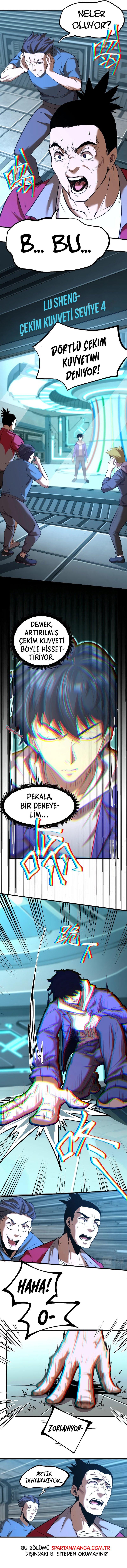 8-cm2i3brbw0000vekkacvb0m23