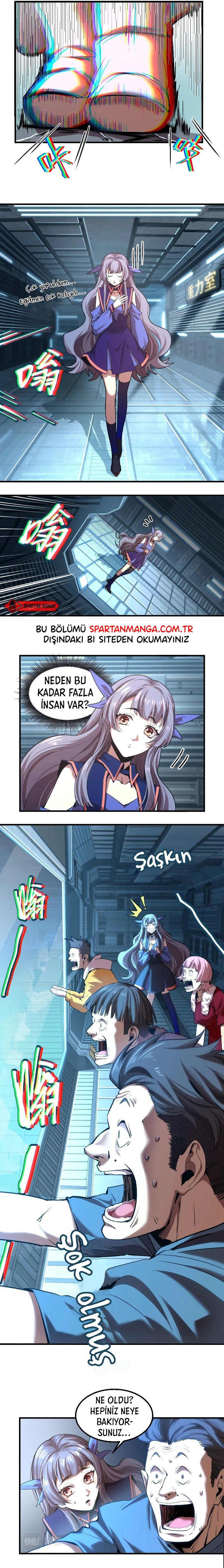 9-cm2i3brbw0000vekkacvb0m23