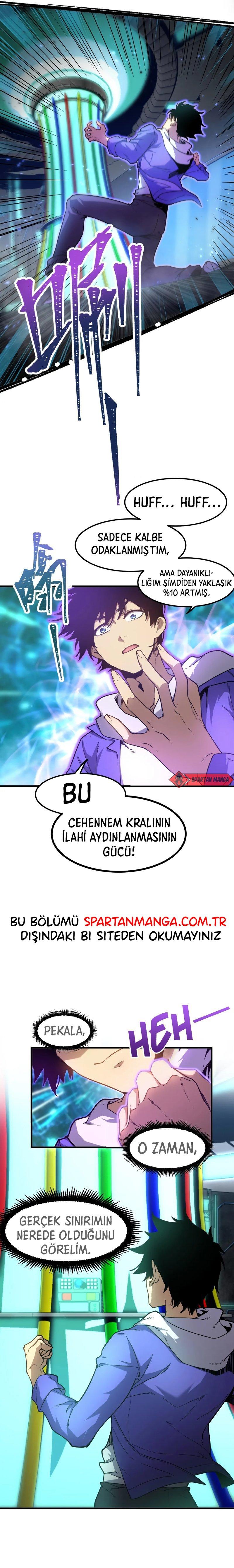 6-cm2i3brbw0000vekkacvb0m23