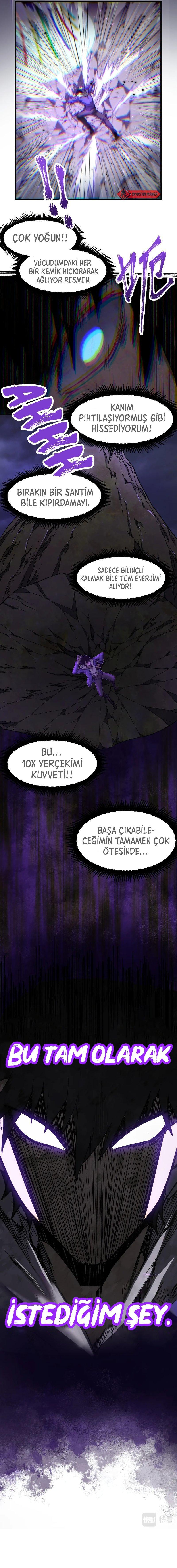 8-cm2i3brbw0000vekkacvb0m23