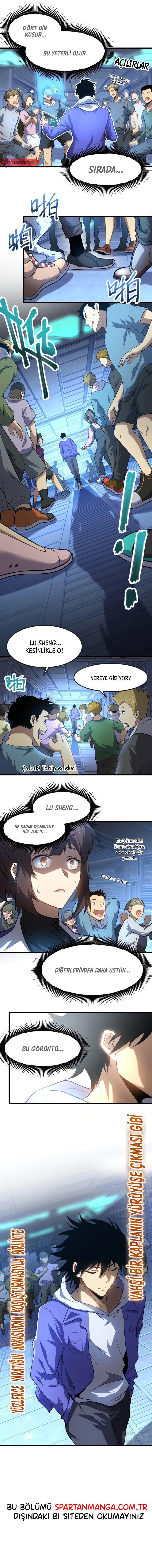 3-cm2i3brbw0000vekkacvb0m23