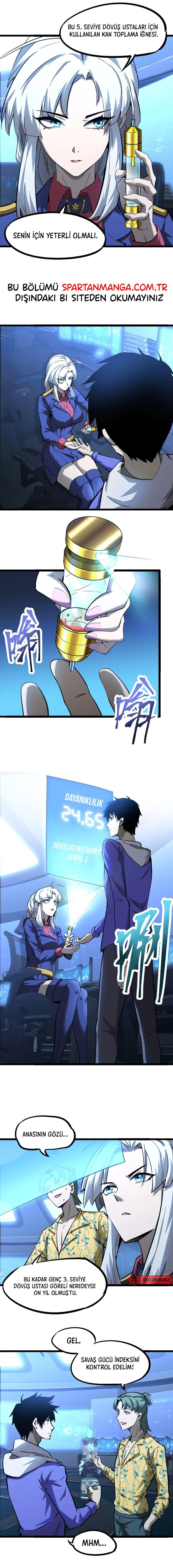 5-cm2i3brbw0000vekkacvb0m23