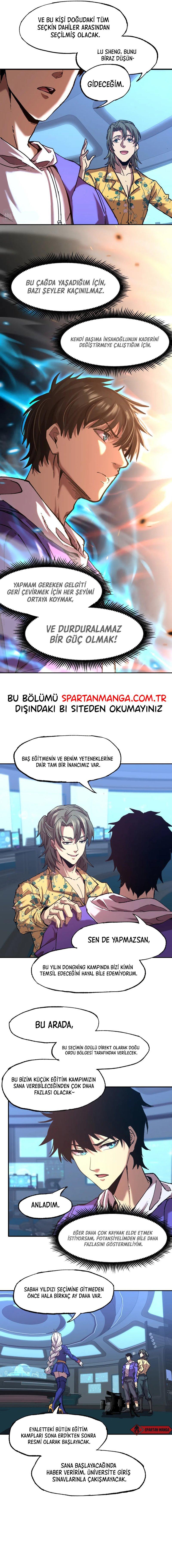 10-cm2i3brbw0000vekkacvb0m23