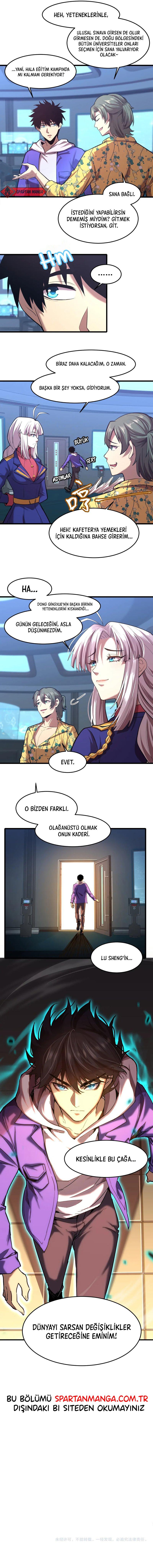 11-cm2i3brbw0000vekkacvb0m23