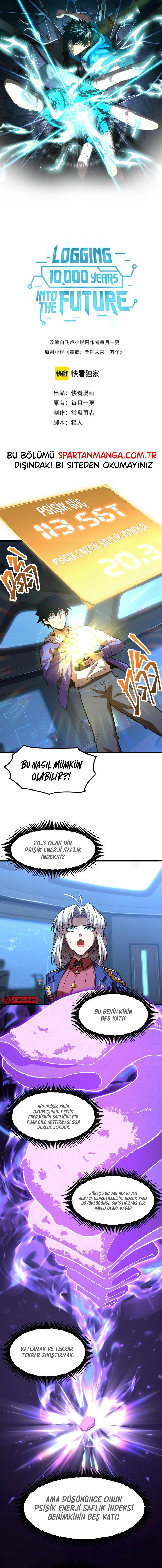 2-cm2i3brbw0000vekkacvb0m23