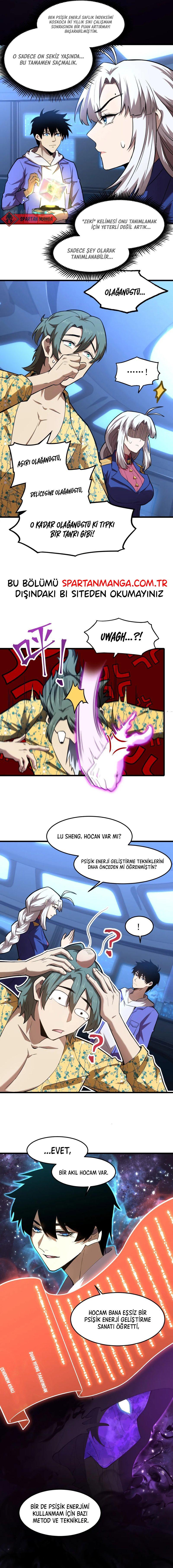 3-cm2i3brbw0000vekkacvb0m23