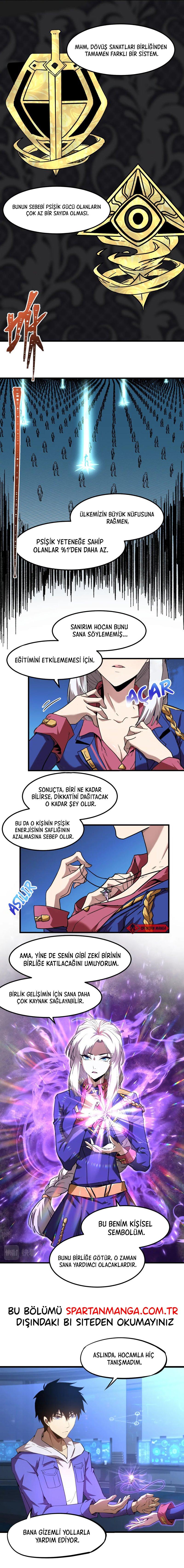 5-cm2i3brbw0000vekkacvb0m23